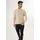 Felix Hardy Strickjacke Khaki M