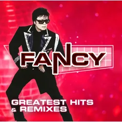 Greatest Hits&Remixes