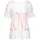 VIVANCE V-Shirt Mehrfarbig 32/34