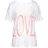 VIVANCE V-Shirt Mehrfarbig 32/34