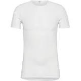 Gore Wear GOREWEAR BL Funktionsshirt Herren in white, Größe XL - weiß