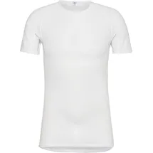 Gore Wear GOREWEAR BL Funktionsshirt Herren in white, Größe XL - weiß