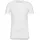 Gore Wear GOREWEAR BL Funktionsshirt Herren in white, Größe XL - weiß