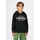 Champion Hoodie Black XL