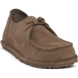 Birkenstock Utti Lace Damen Beige 39