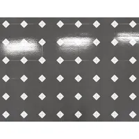 Primaflor PVC Boden TURVO - Fliese Liverpool, - 2,00m