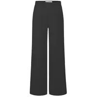 Raffaello Rossi Hose Modell Palina Raffaello Rossi schwarz