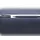 Faber-Castell Füller Neo Slim Aluminium, dunkelblau, B
