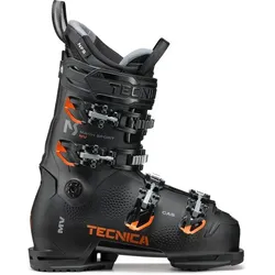 TECNICA Herren MACH SPORT MV 100 GW, BLACK, 45