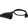 Equip 332703 3x1 HDMI Switch