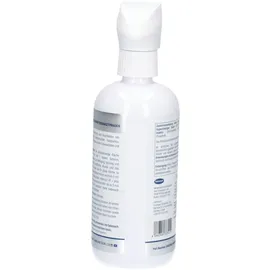 ecuphar Vetericyn VF Plus Lösung 500 ml