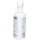 ecuphar Vetericyn VF Plus Lösung 500 ml