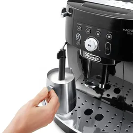De'Longhi Magnifica S ECAM 230.13 B schwarz