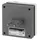 AVM Mesh Set 7530 AX + 1200 AX 2 St.
