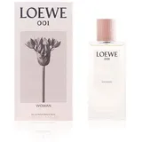 Loewe 001 Woman Eau de Parfum