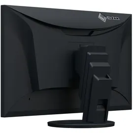 Eizo FlexScan EV2781 27" schwarz
