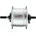 Shimano Nabendynamo NEXUS DH-C6000-1R Silber