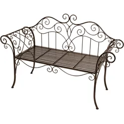 Gartenbank SELENE