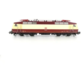 PIKO Sound-E-Lok BR 752 DB AG V 51908 H0