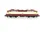 PIKO Sound-E-Lok BR 752 DB AG V 51908 H0