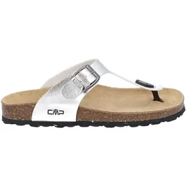 CMP Eco Mymosa Silver 41