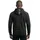 Macna Granyte Zip Hoodie Herren Schwarz M