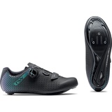 Northwave Core Plus 2 Radschuhe (Größe 38,