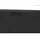 Wolkenstein WT3-90-A++BR Inselhaube 90 cm Schwarz