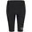 CEP Damen Core Run Compression Shorts schwarz