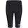 CEP Damen Core Run Compression Shorts schwarz