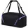 Satch Sporttasche Purple Phantom 25 Liter
