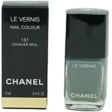 Chanel Le Vernis 131 cavalier seul 13 ml