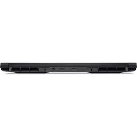 Acer Nitro V16 ANV16-42-R1T1 16'' AMD Ryzen 7 260 16 GB RAM 1 TB SSD RTX 5070 Win11 Home