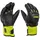 Leki Alpino Leki Kinder Handschuhe HS Worldcup Race Coach Flex schw.-ice lemon, 6