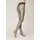 Kunert Strumpfhose Moonlight 15 1 Paar Grau 44-46