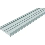 Schletter Grundprofil für Flat Grid 4200mm