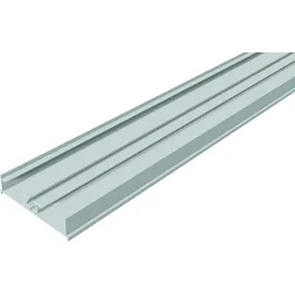 Schletter Grundprofil für Flat Grid 4200mm