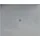stano. Mineralguss Duschwanne Extra Flach Centro Grau 120x140 cm Auslaufschutz in Farbe