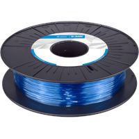 BASF Ultrafuse 3D-Filament rPET blau 750 g