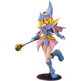 Kotobukiya Crossframe Mädchen Dunkle Magierin Figur 18 cm