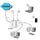 Allnet ALL-WR02400N