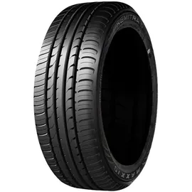 Maxxis Premitra HP5 205/55 R17 95V