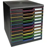 Exacompta 302914D Modulo A4+