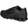 Nike Reax 8 Herren Schwarz 43