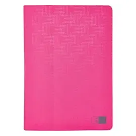 Case Logic Universal Tablet Folio für 7-8" Tablet Pink