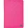 Case Logic Universal Tablet Folio für 7-8" Tablet Pink