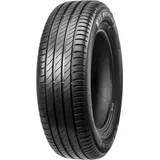 195/65 R15 95T