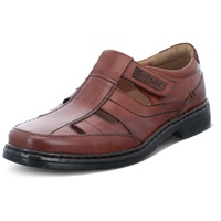 Josef Seibel Alastair 08 | Halbschuh für Herren |