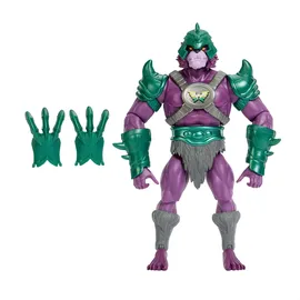 Masters of the Universe Origins x Thundercat Actionfiguren 14 cm