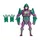 Masters of the Universe Origins x Thundercat Actionfiguren 14 cm